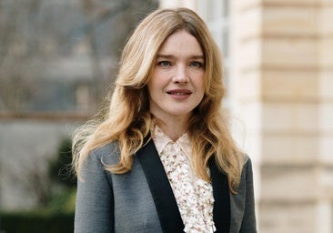 Los mejores productos para el cuidado del cabello para devolverle la vida a tu cabello opaco y sin brillo